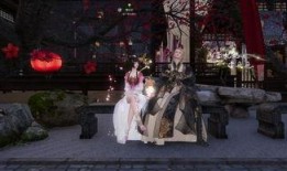 逆水寒团本最新爆料,神秘势力崛起，江湖风云再起