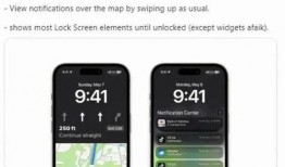 蛋仔内鬼爆料视频,视频爆料揭示游戏内幕